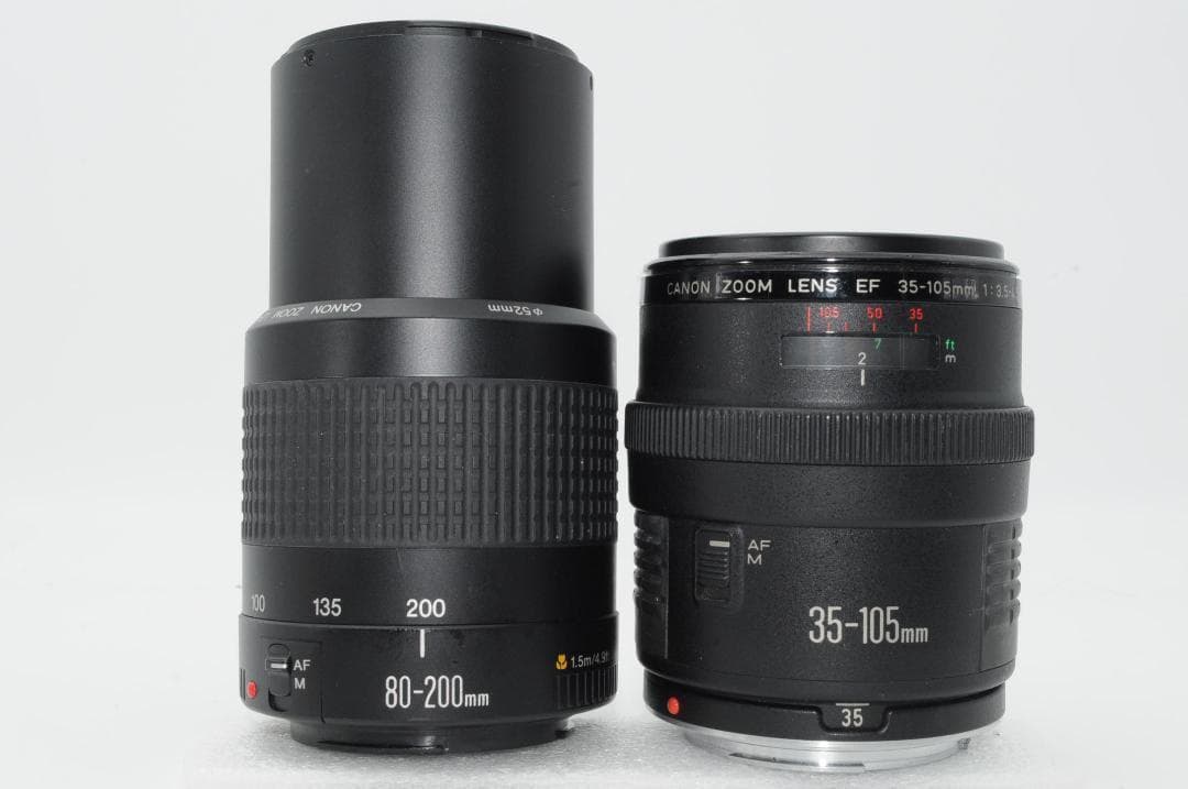 ■新品クラス④■冬SALE■ Canon EOS Kiss x9 ダブルレンズ