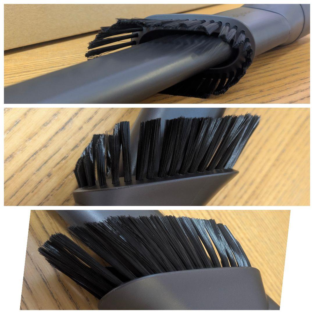 【早い者勝ちです。】ダイソン Micro Origin SV33 FF OR