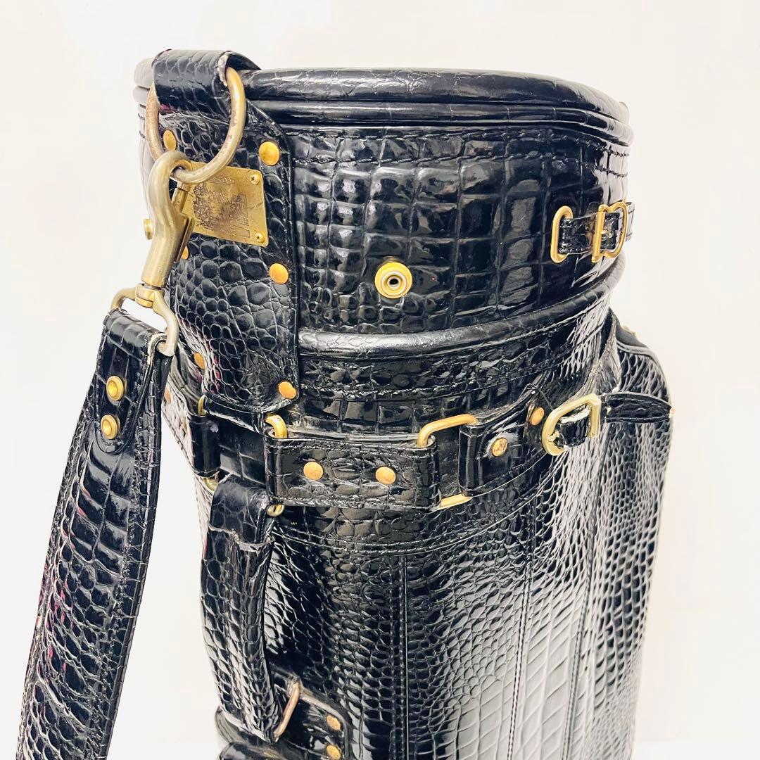 左利き ゼクシオ ルーツ レフティ ゴルフセット ゴルフ一式 クラブセット 左用