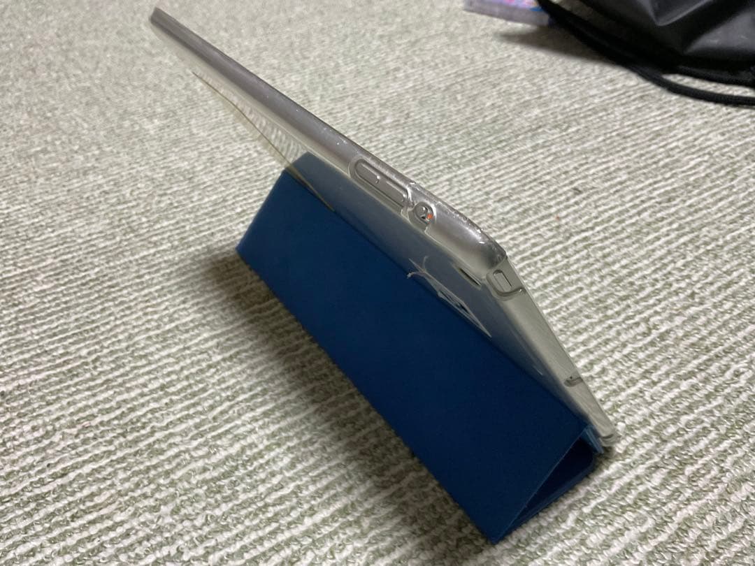 iPad本体 iPad Air