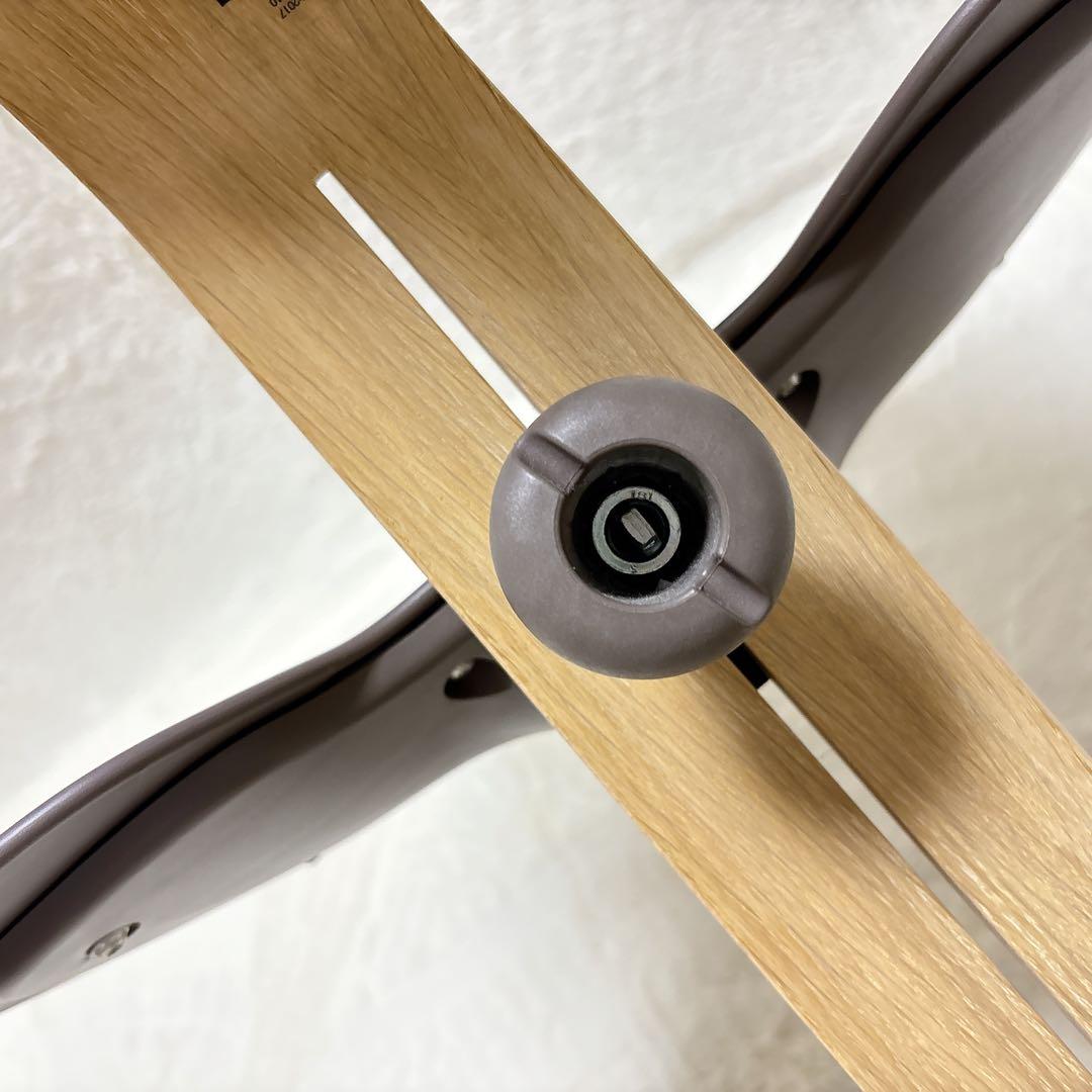 Stokke ストッケ　nomi ノミ　チェア　ベビーセット付き