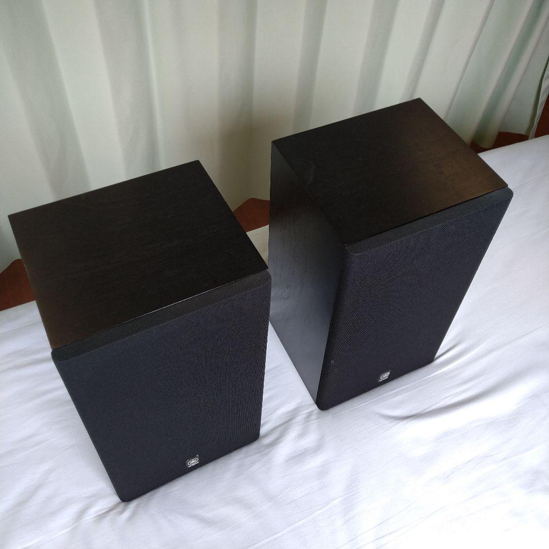 ヤマハ　YAMAHA　NS-10M