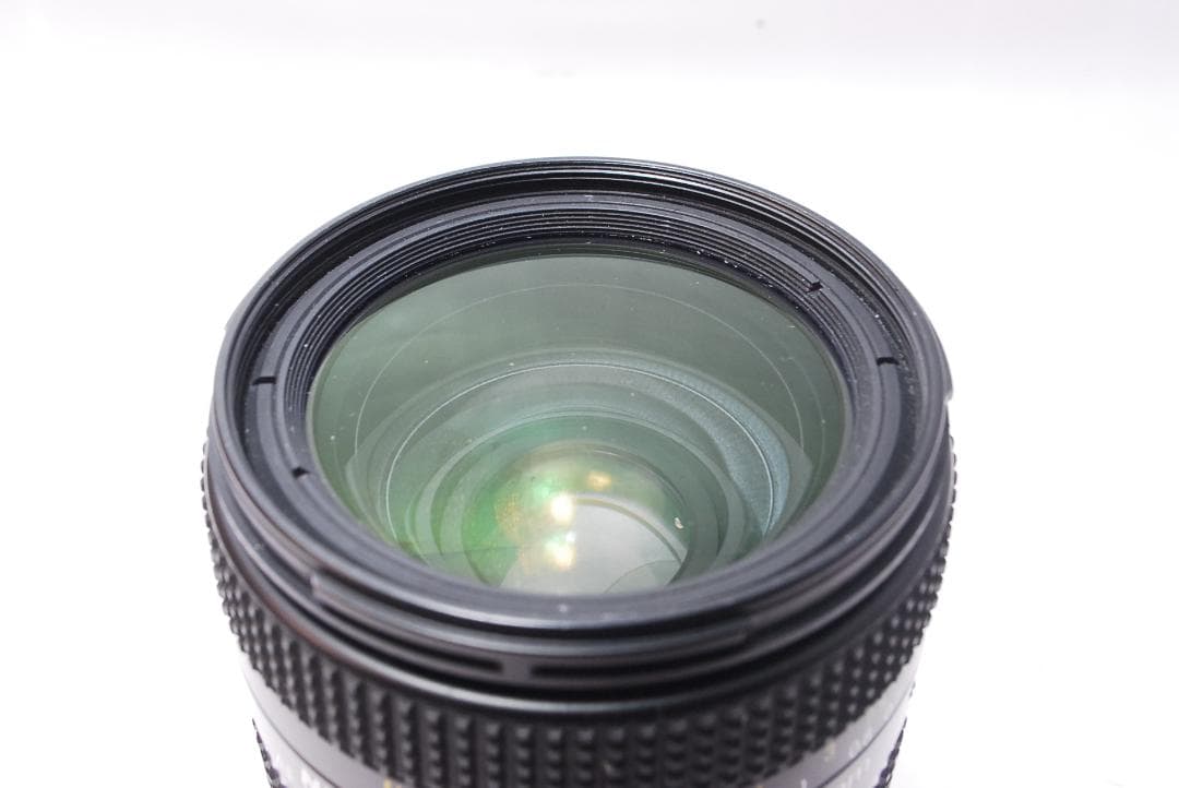 ✨お安くデビュー✨ショット数5056回✨Nikon D70 レンズセット