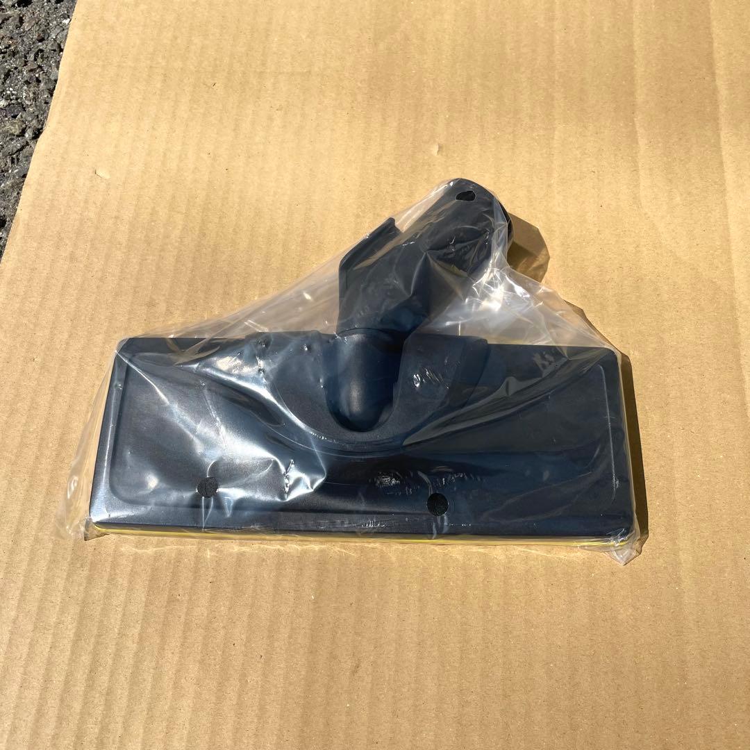 ケルヒャー 家庭用スチームクリーナー SC2 EASYFIX プレミアム