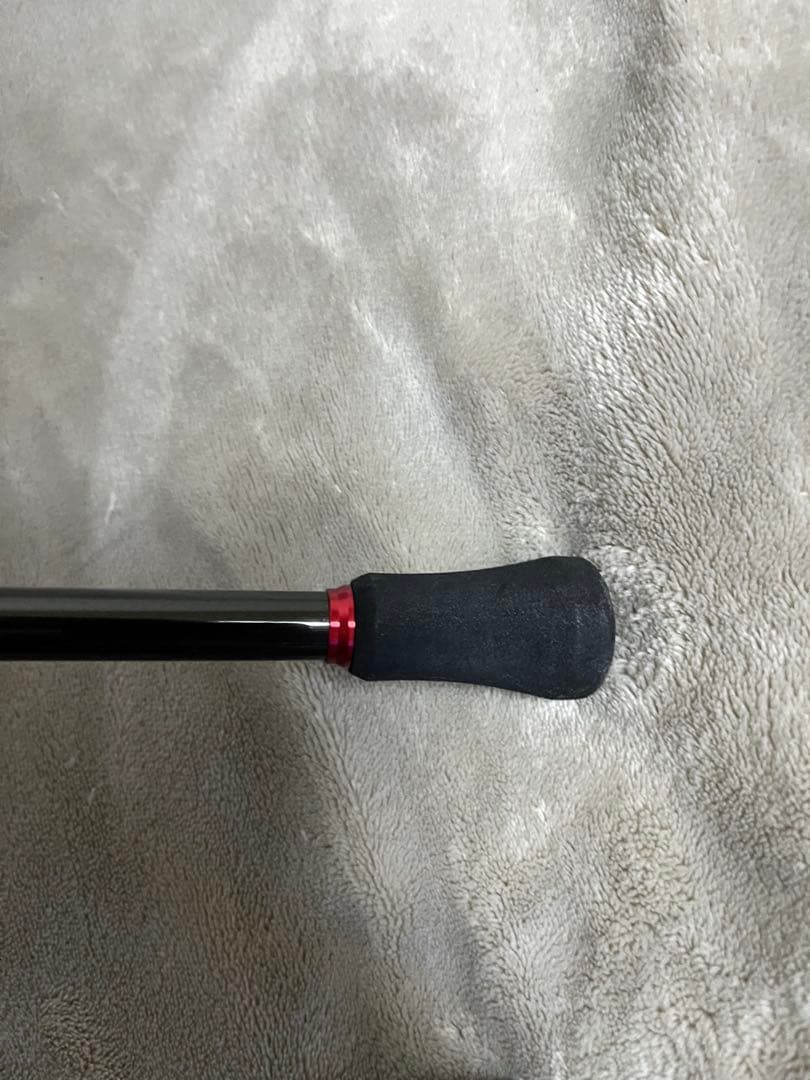 カワハギBB M180