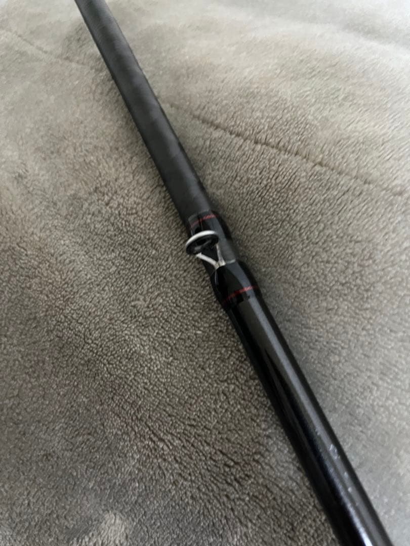カワハギBB M180