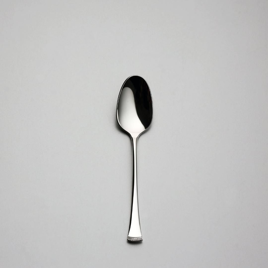 LUCKY WOOD最高級品シドニー ディナーセット55%OFF【新品未使用】