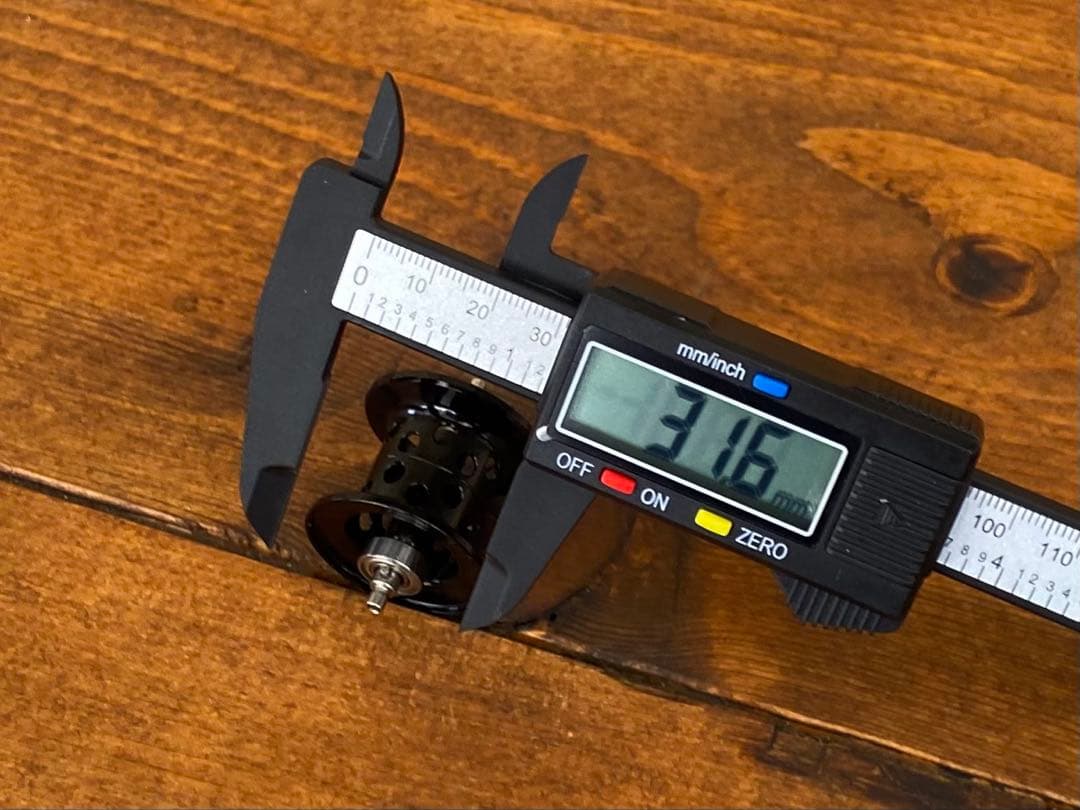 釣り竿セット　トラウトロッド　ベイトフィネス　ベイトロッド　パックロッド　渓流