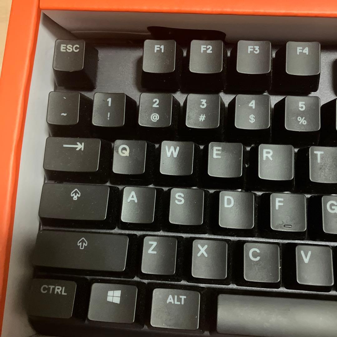その他 APEX PRO