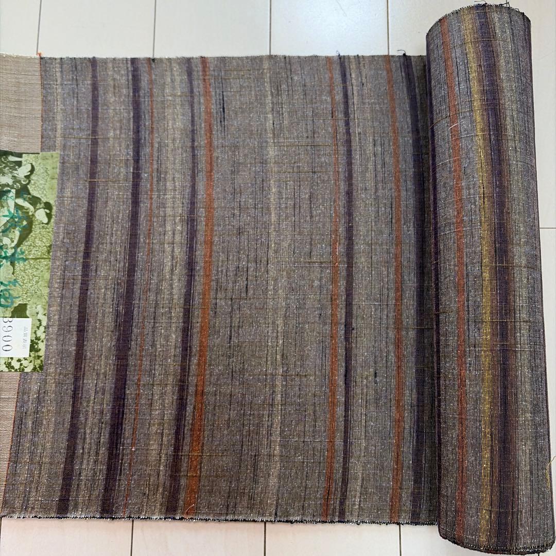 ■S020■ウール・化繊・交繊・他■反物　18点セット■大量まとめ売り