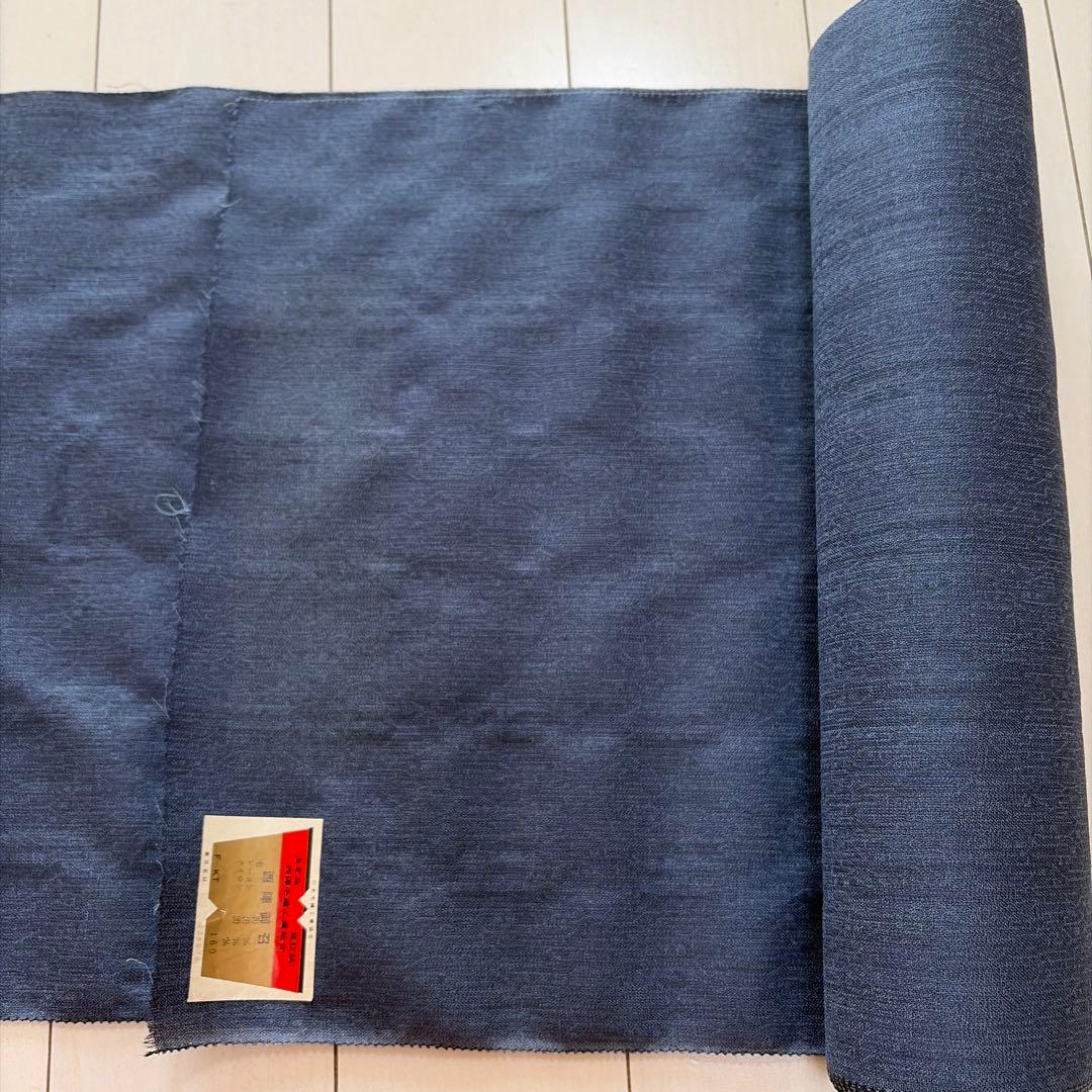 ■S020■ウール・化繊・交繊・他■反物　18点セット■大量まとめ売り