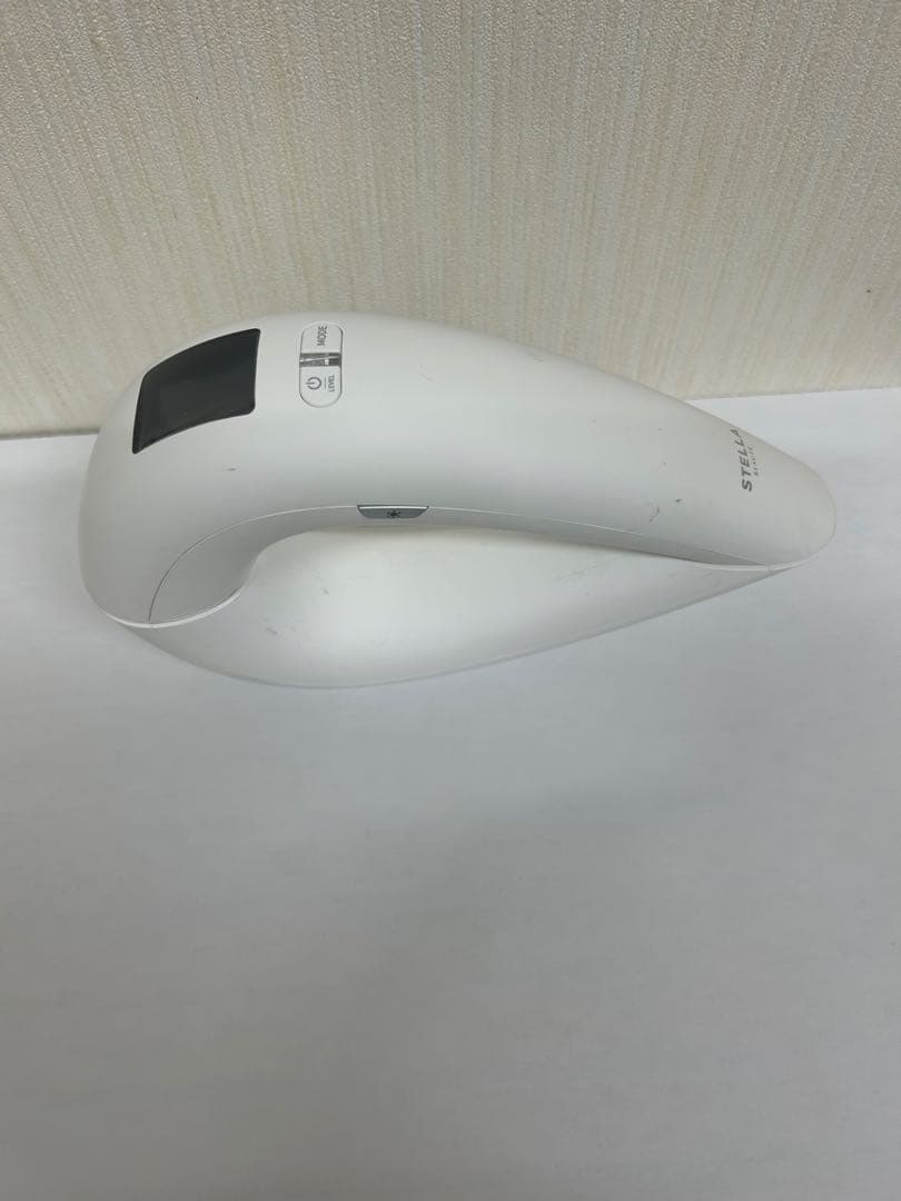 STELLA BEAUTE(ステラボーテ) IPL光美容器