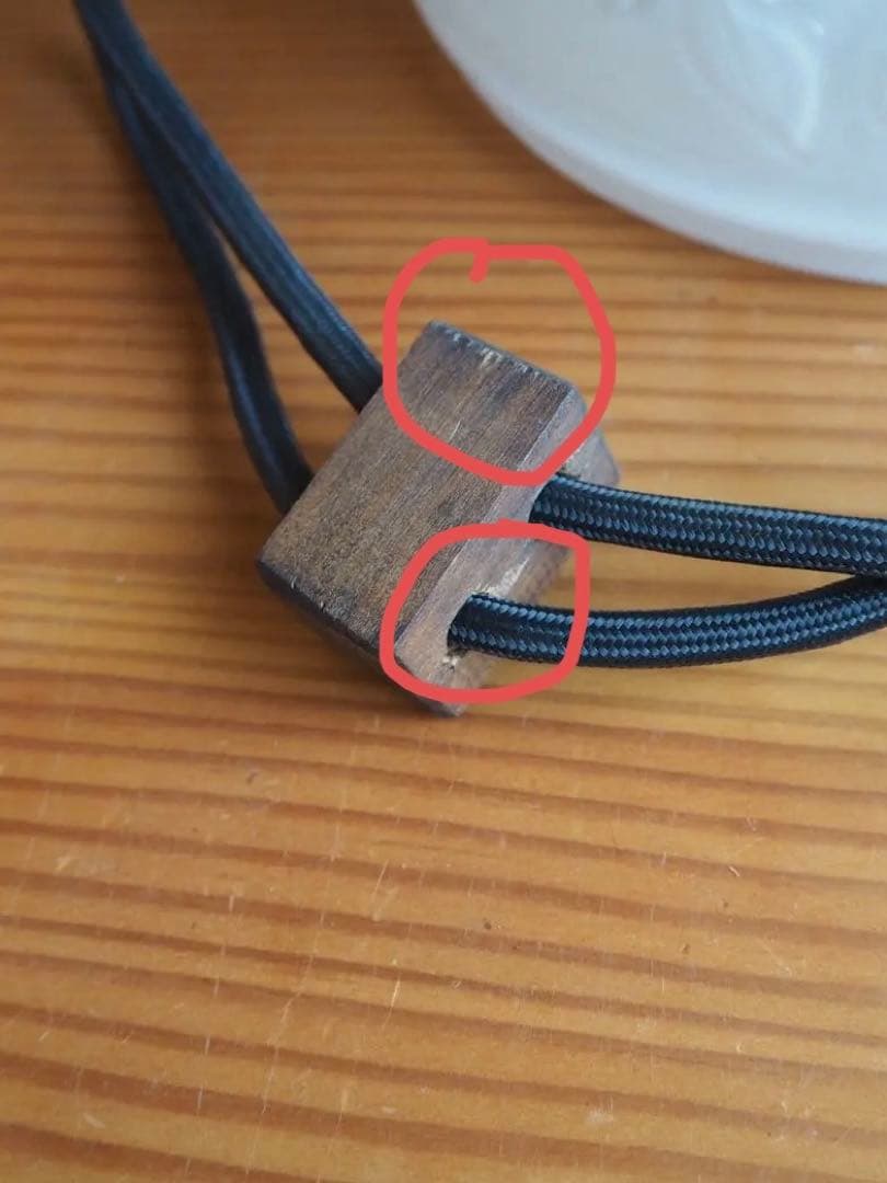 後藤照明ペンダントライト/大正浪漫/乳白ガラス/引掛けシーリング/ヴィンテージ