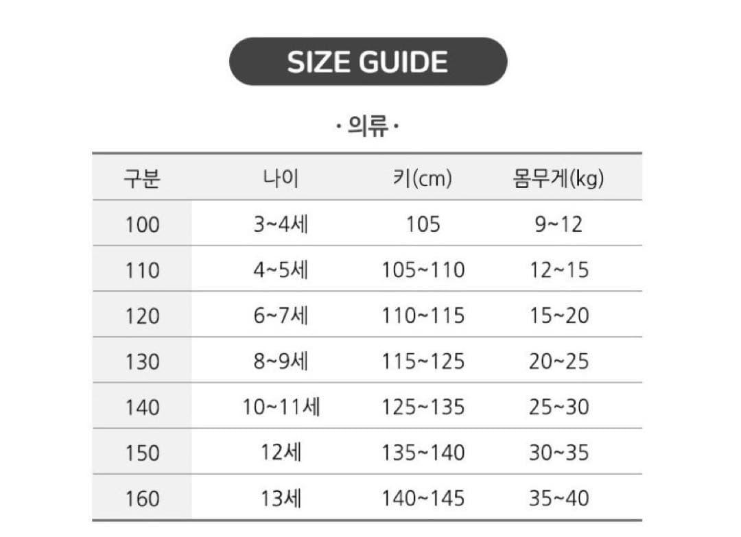 スキーウェア 120