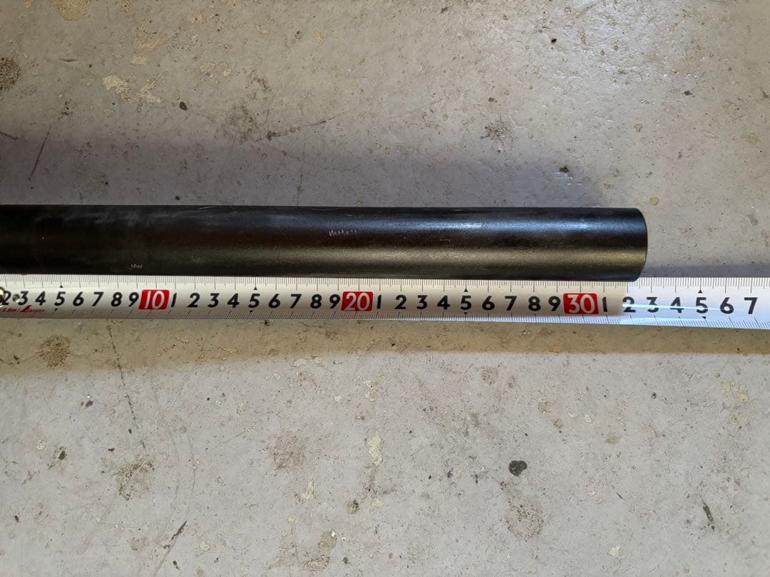 Cannondale Bad Boy 1 クロスバイク Used 27.5インチ