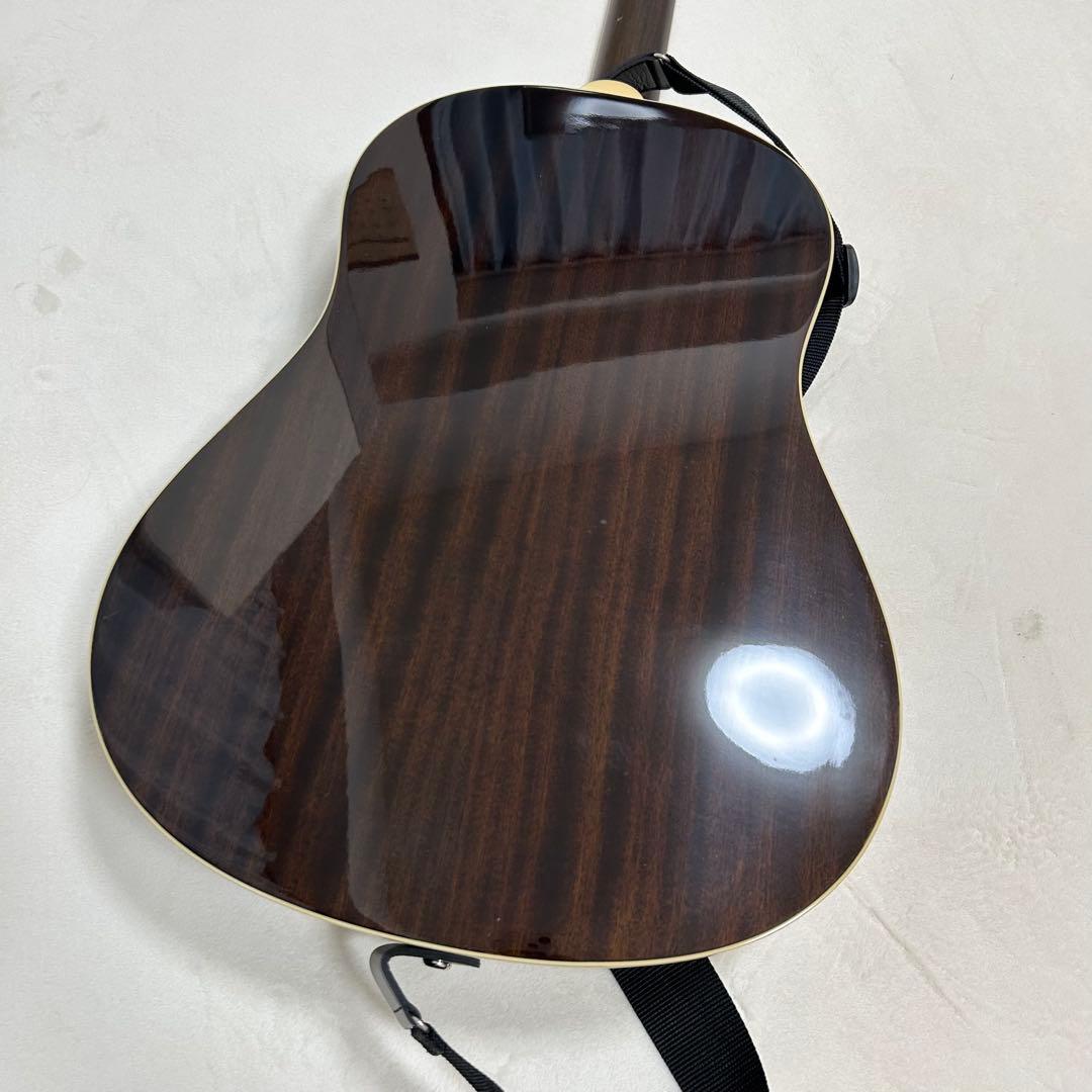 Epiphone エピフォン アコースティックギター AJ-220/N