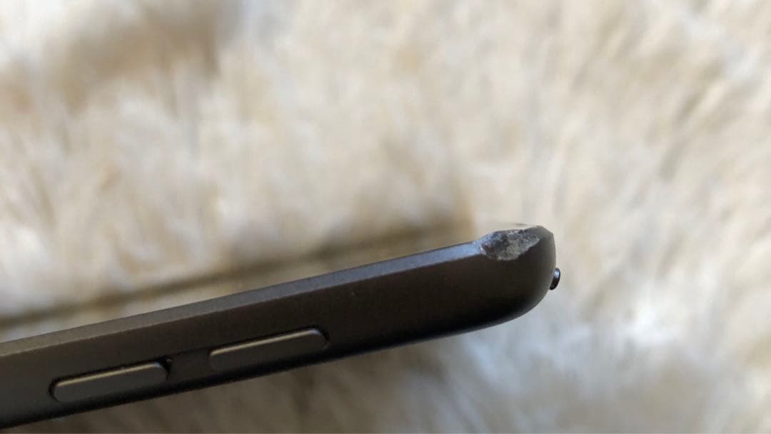 【値下げ不可】iPad 第8世代 128GB SIMフリー 【すぐ発送】