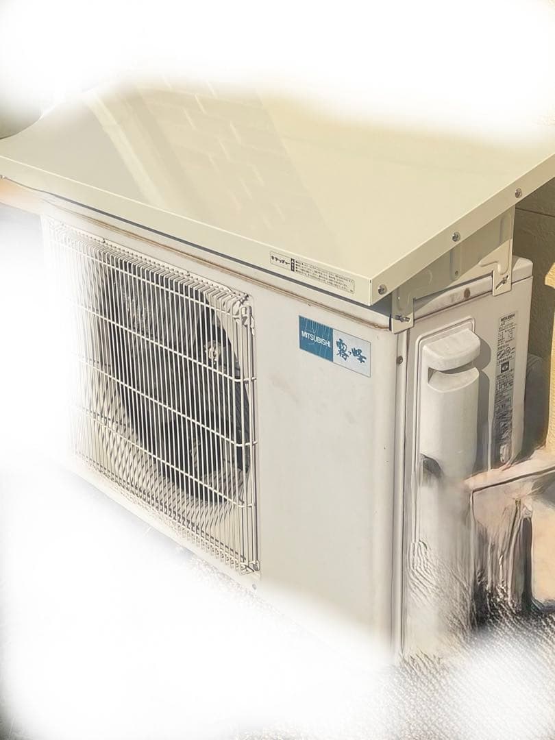 キヤッチャー 日よけ C-TPJ2型