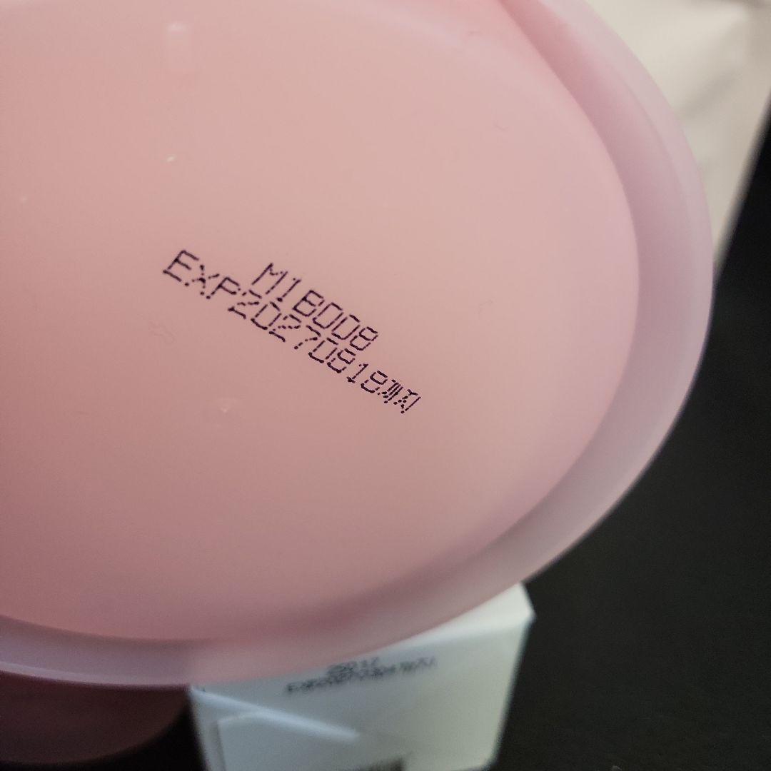 メディキューブAGE-R BOOSTER 美顔器 + スキンケアセット