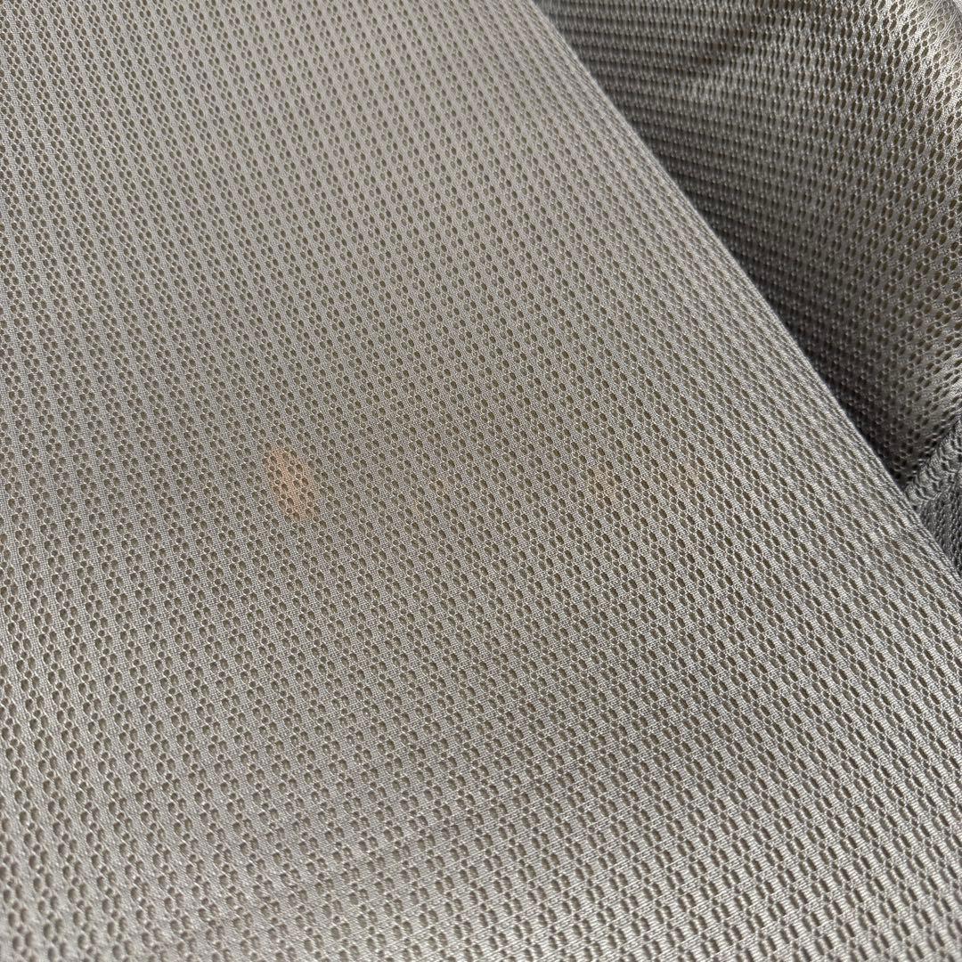 y*i様 neomamaism ネオママイズム ベッドインベッド　グレー ベビー