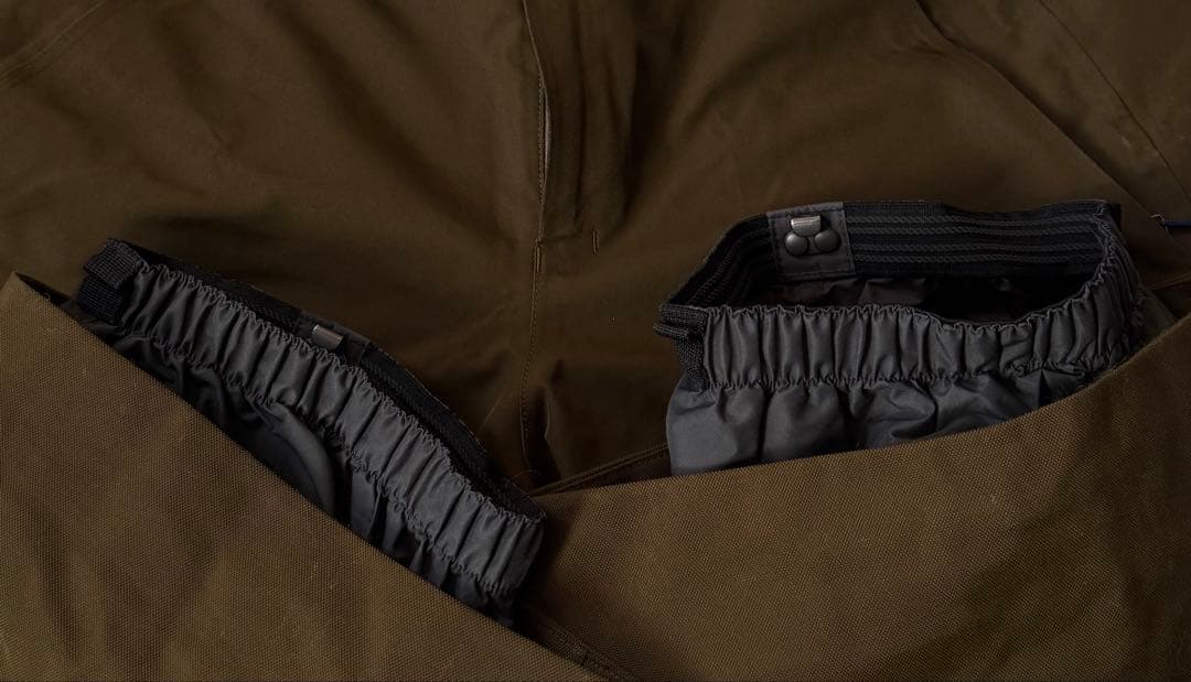 patagonia パタゴニア Powder Bowl ゴアテックス 31392