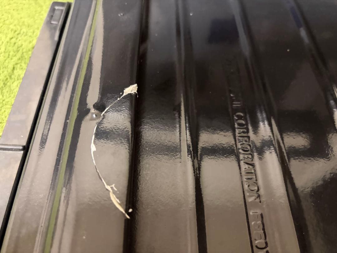 ZOJIRUSHI ES-GT26 2023年モデル