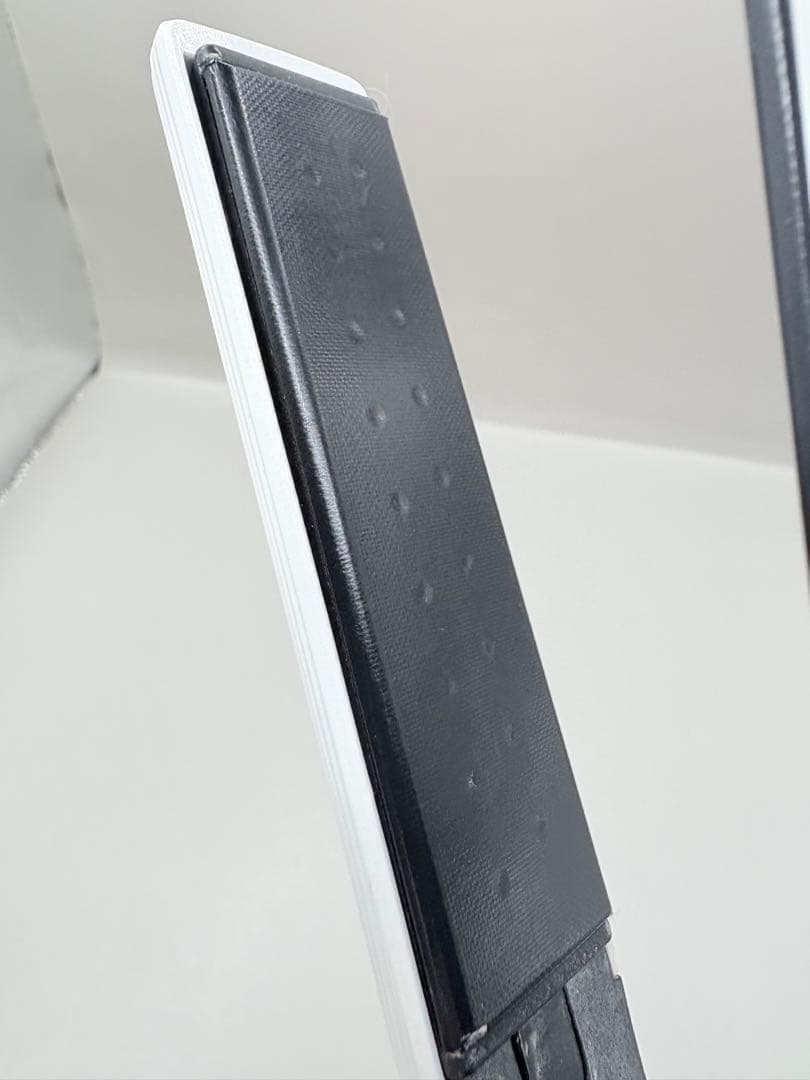 【正規品】 ReFa リファ ストレートアイロン 219