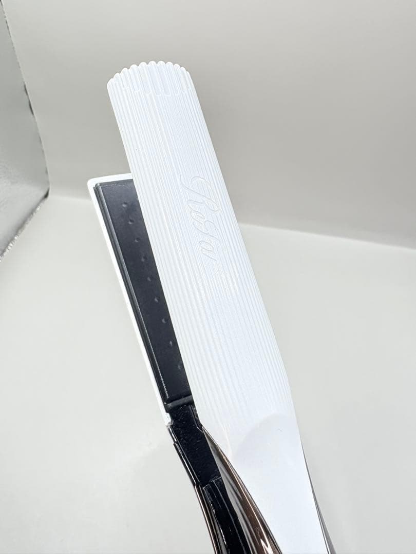 【正規品】 ReFa リファ ストレートアイロン 219