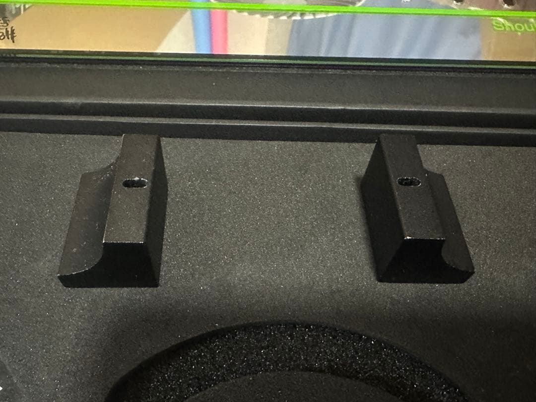 ✨️Back 2 Basics Golf Pro Path パッティングミラー