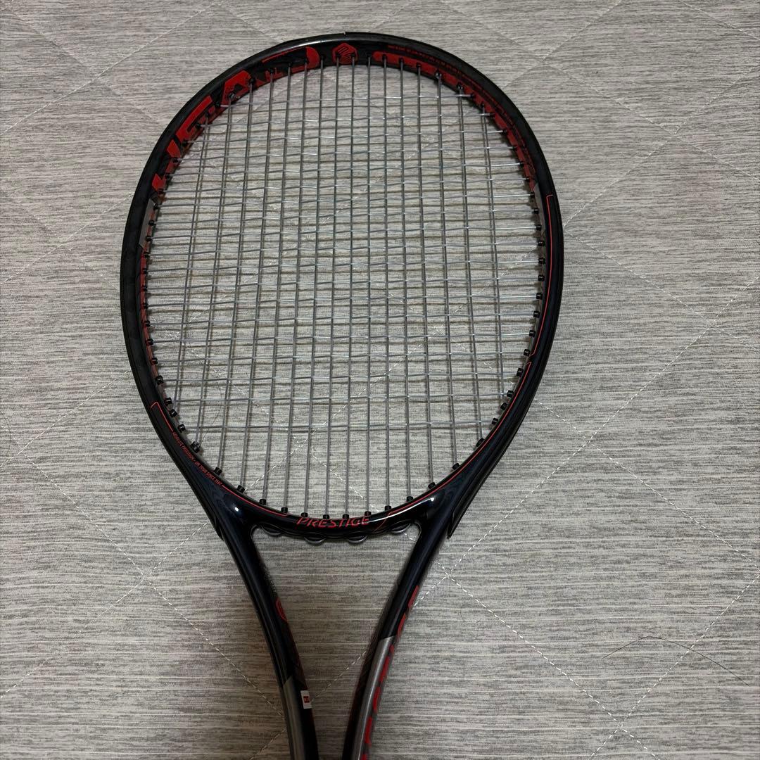 tgt291.2　プロストック