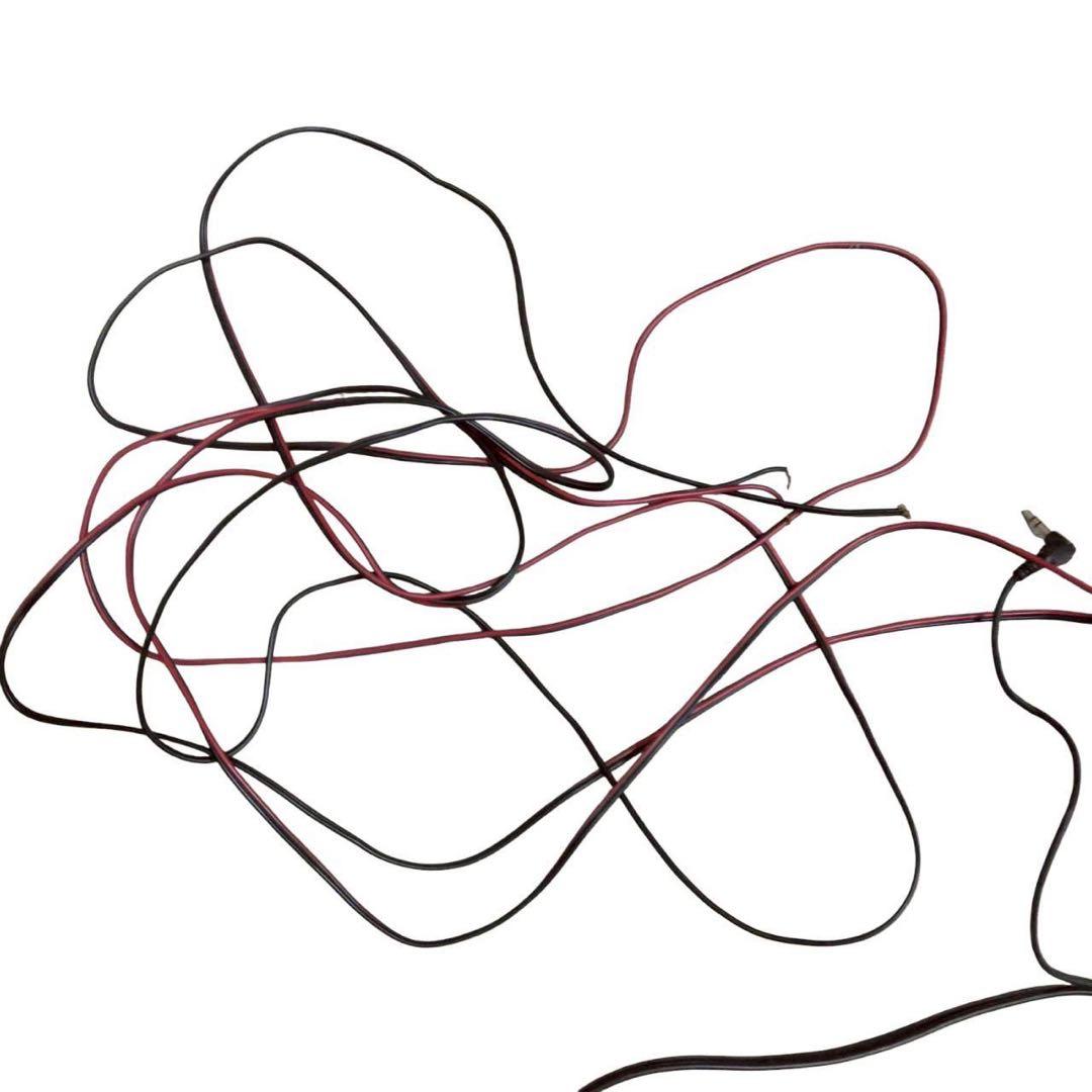 テクニクス　松下電器　ミニコンポ　ザ・コンサイス　SA-007