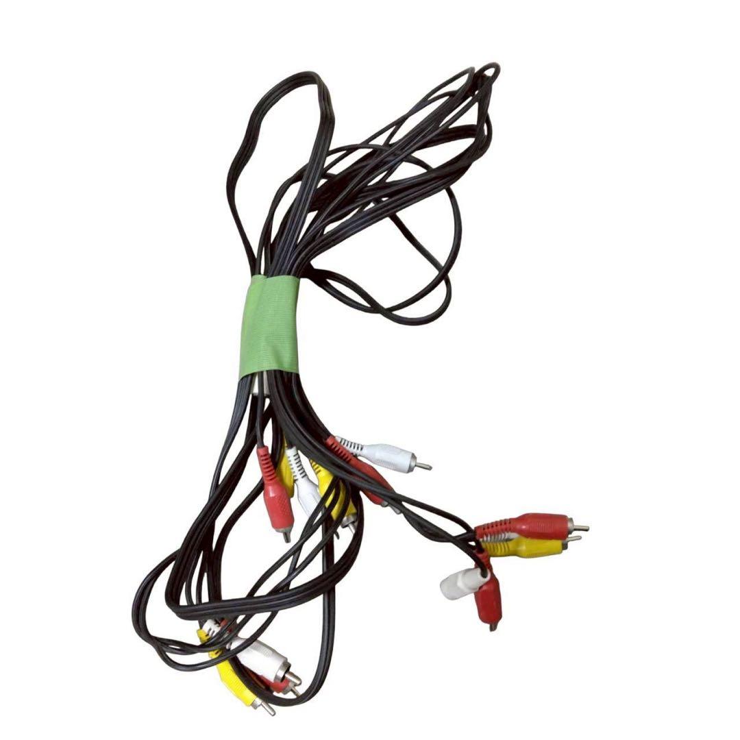 テクニクス　松下電器　ミニコンポ　ザ・コンサイス　SA-007