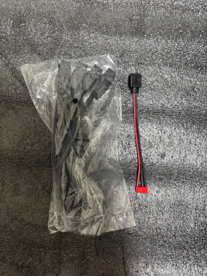 グラフィックボード・グラボ・ビデオカード ZOTAC RTX 4090 AMP EXTREME AIRO