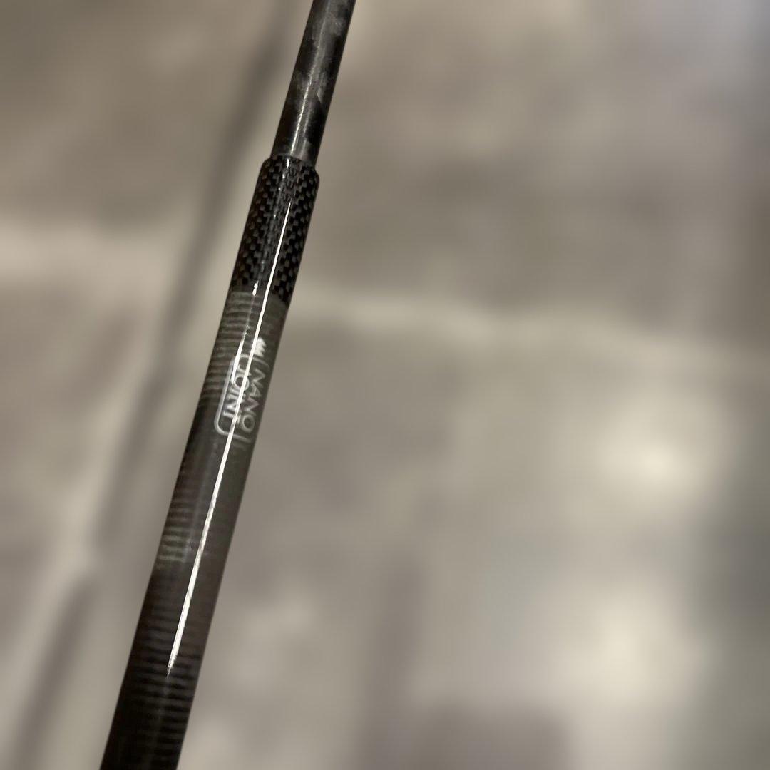 アピアFoojin' RS VIVOGUE96ML+ APIA風神