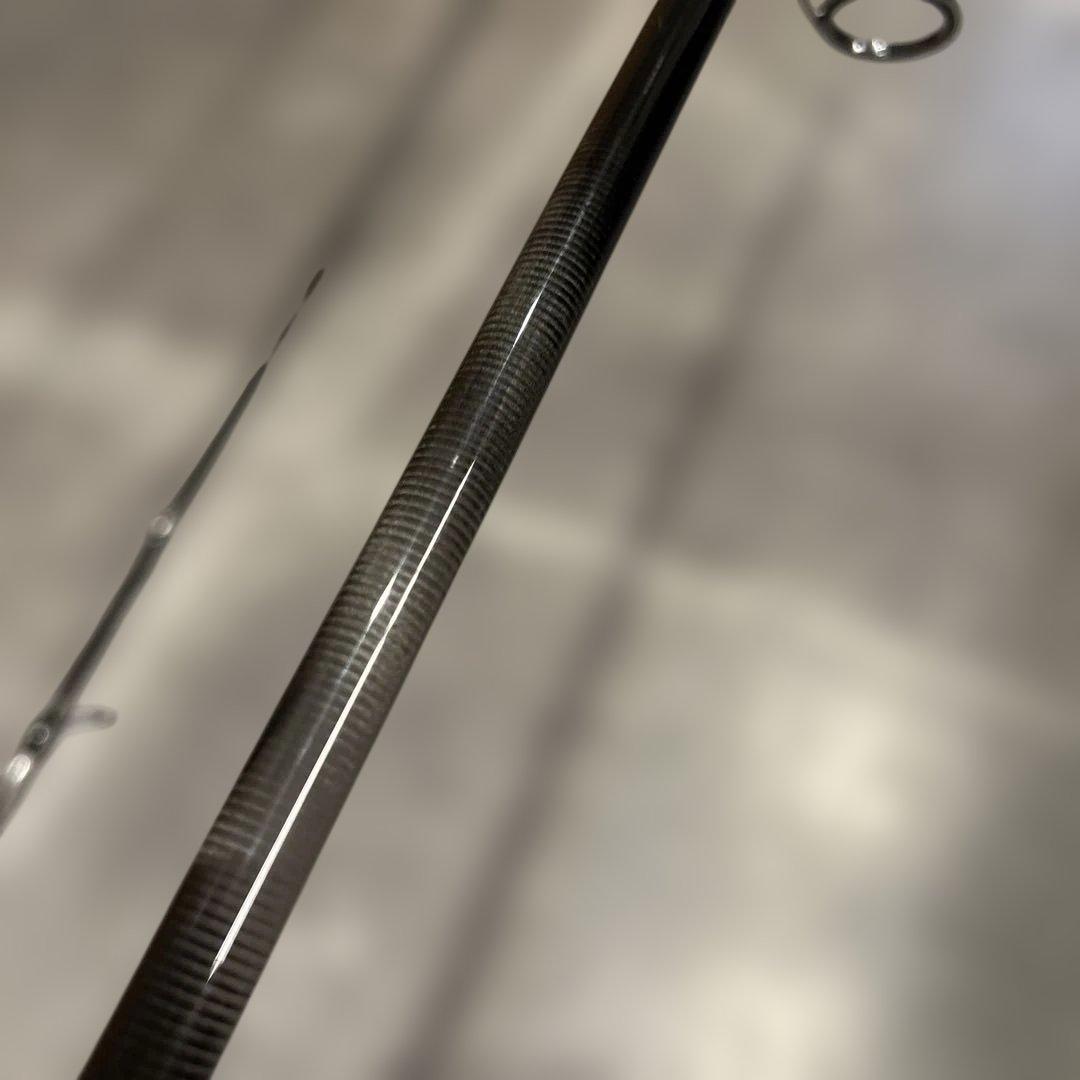 アピアFoojin' RS VIVOGUE96ML+ APIA風神