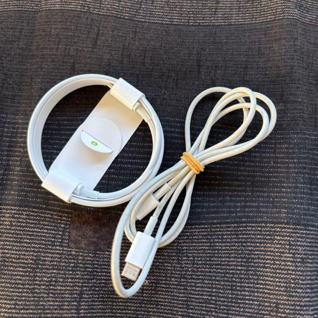 AirPods３ AirPodspro まとめ売り 2点セット 箱付き ケース