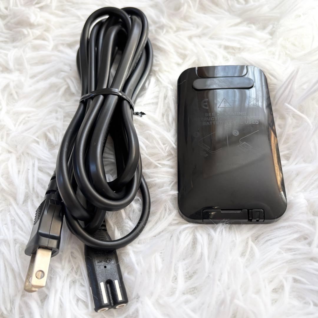 動作品 BOSE Wave SoundTouch music system IV