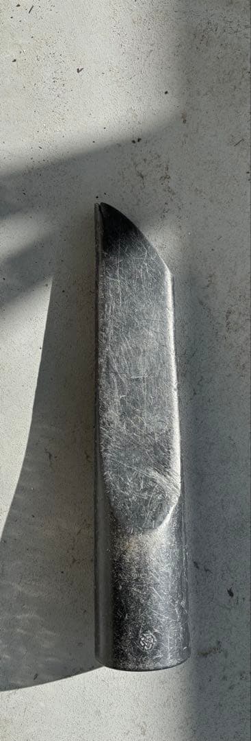 ケルヒャー NT 35/1 乾湿両用バキューム　リンサークリーナーノズル　業務用