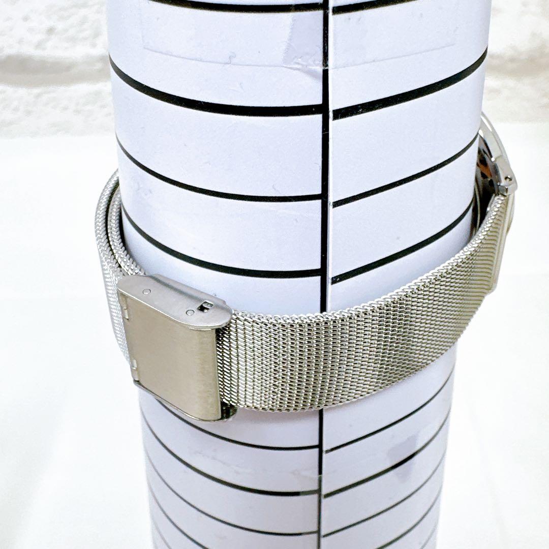 稼働 極美品シチズン 腕時計 100周年 Disney 男女兼用