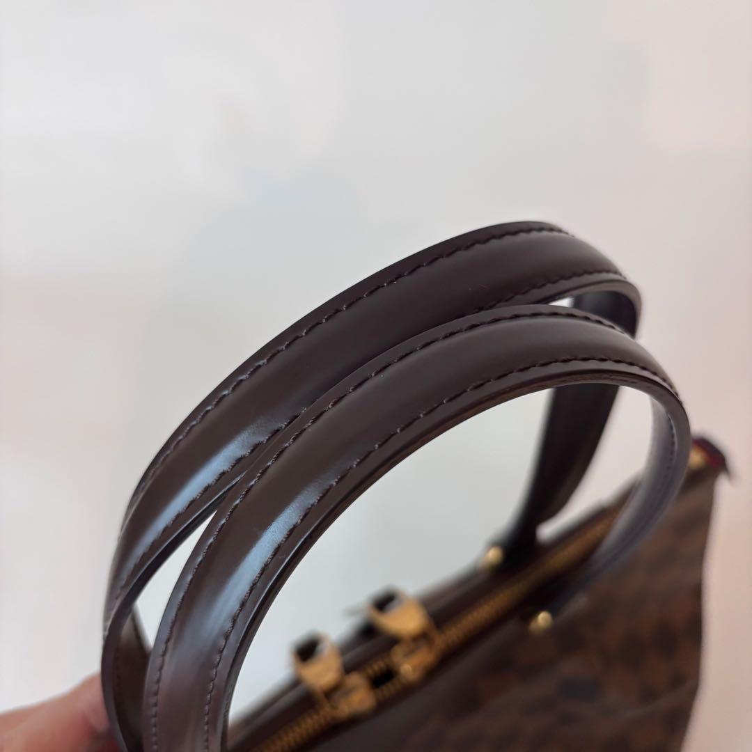 ちゃんはる ❁.。.　ルイヴィトン/ウェストミンスターPM /ショルダー