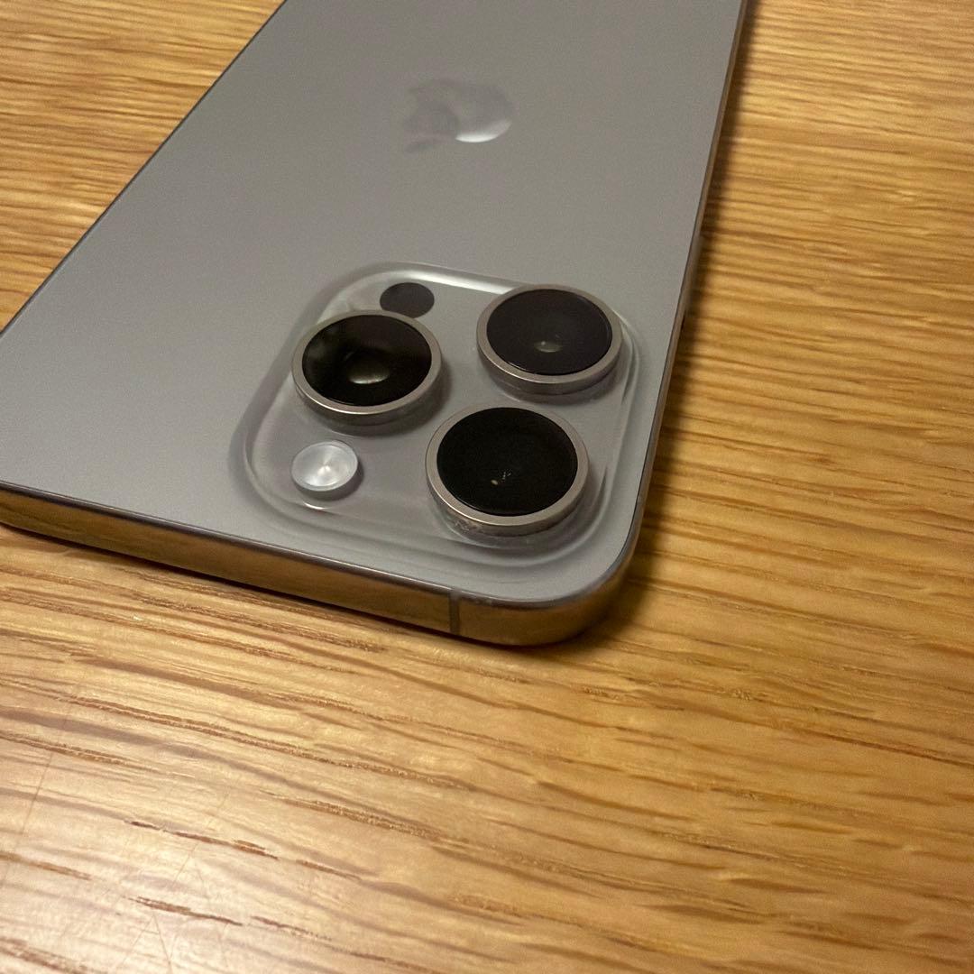 た*ー様 iPhone 15 pro max sim フリー