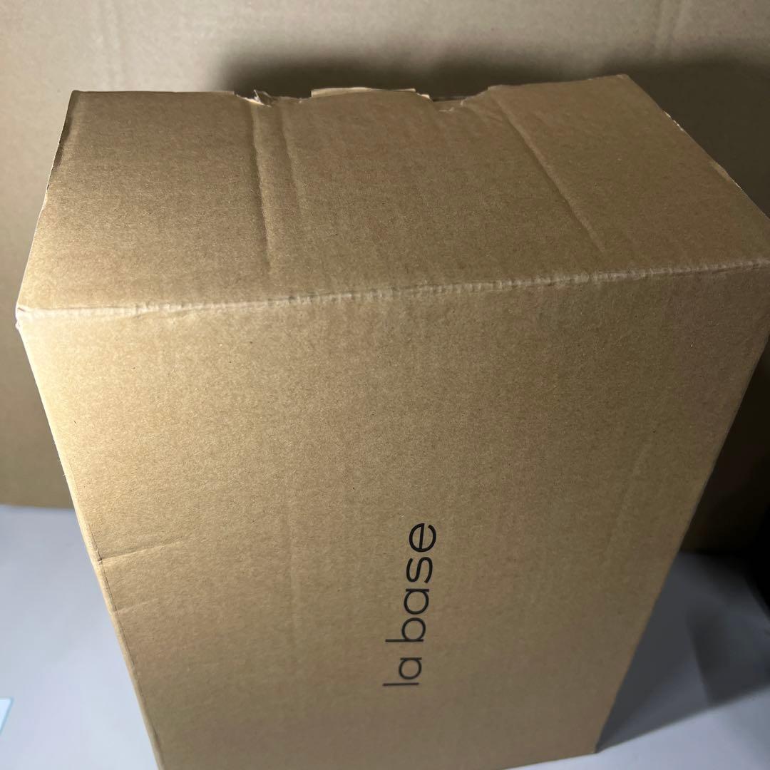 G772 ラバーゼ 燕三条 NEW 鉄 揚げ鍋 22cm セット LB-098