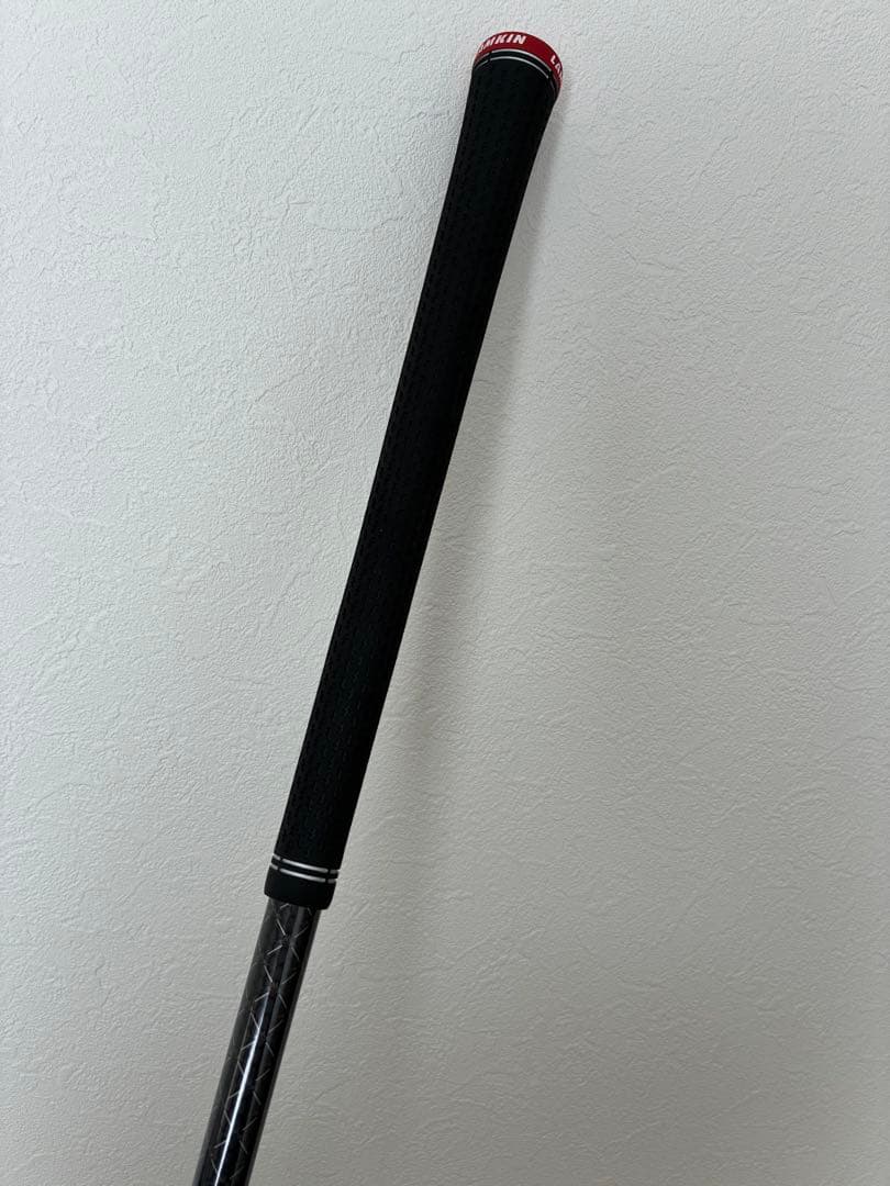 TaylorMade Stealth フェアウェイウッド　3w フレックスS
