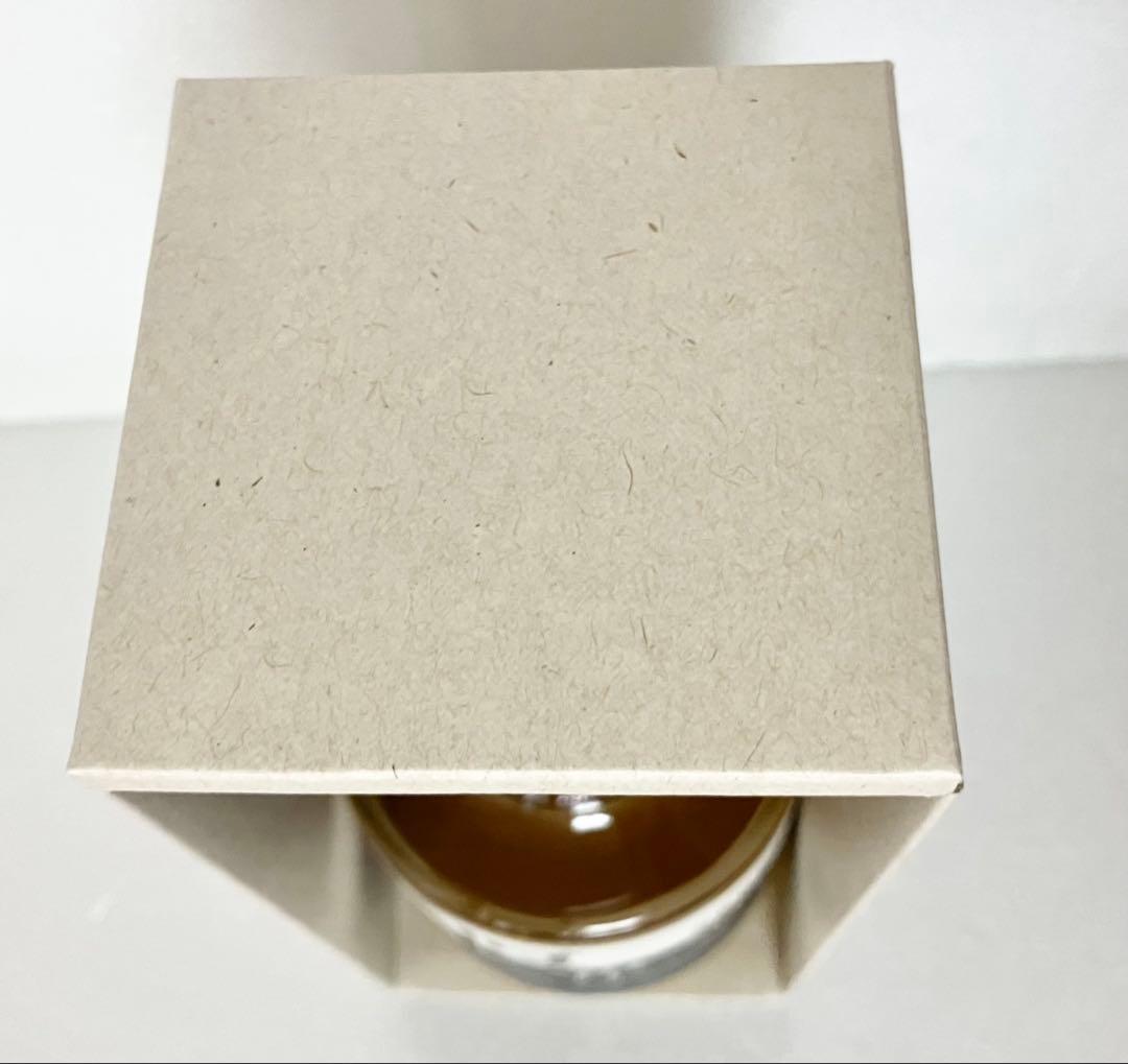 厚岸蒸留所 ニューボーン 第1弾 2018 ファウンデーションズ1