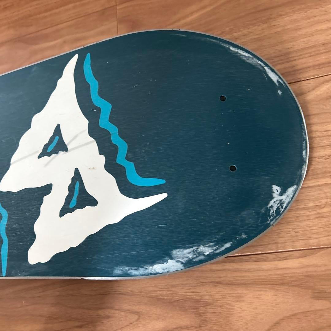 バートン　スノーボード　セット　110cm バッグ付き