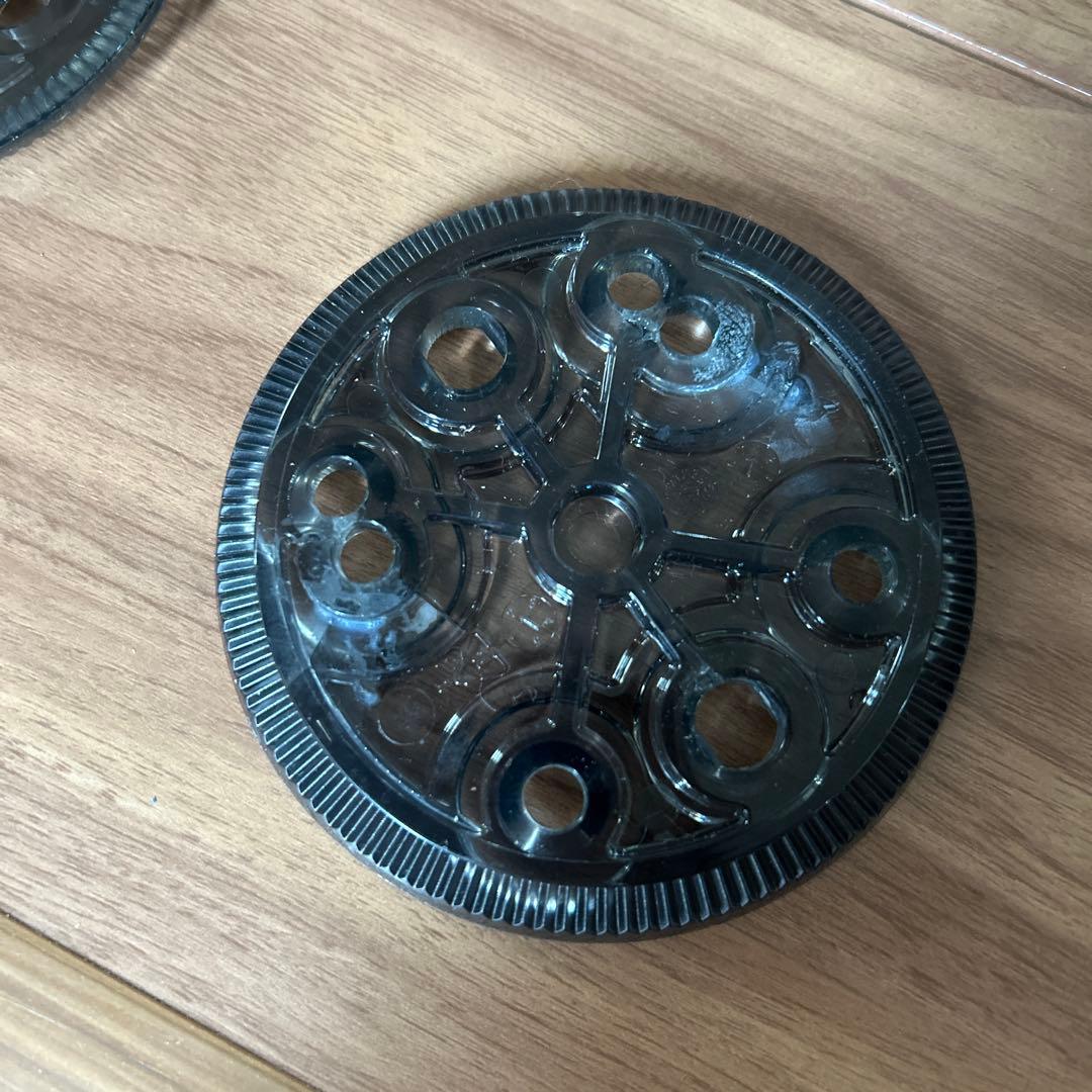 バートン　スノーボード　セット　110cm バッグ付き