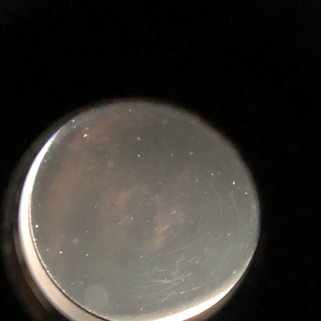 ISCO Gottingen ISCONAR 135mm f4 m42マウント