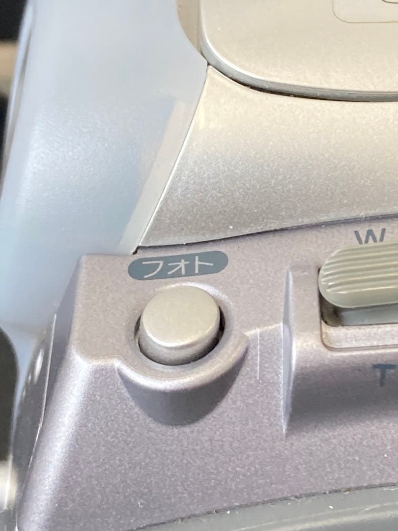 SONY miniDV handycam DCR-HC90 NTRC 05年製