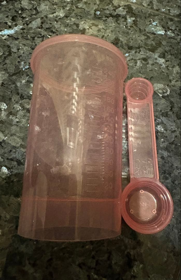 SD-MDX102 パナソニック ホームベーカリー 2020年製