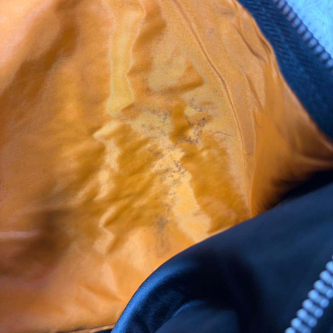 ポーター PORTER タンカー 黒 ブリーフケース 2way ストラップ